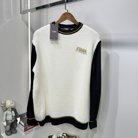 FENDİ (TRİKO)