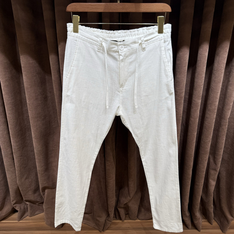 Loro Piana keten jean 