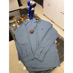 ETRO (KETEN)