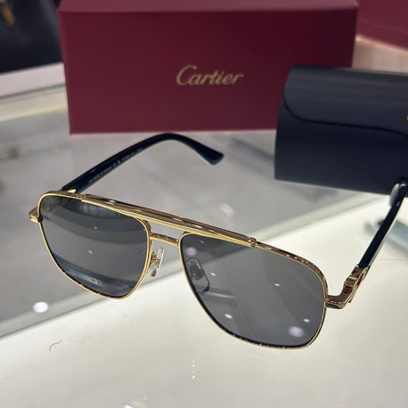Cartier (ithal)