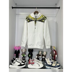 MARCELO BURLON 