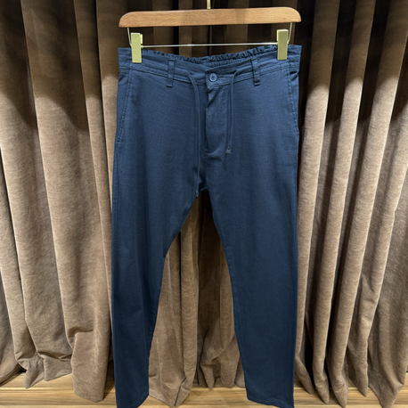 Loro Piana keten jean 