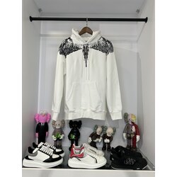 MARCELO BURLON