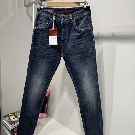 GUCCI (İTHAL)
