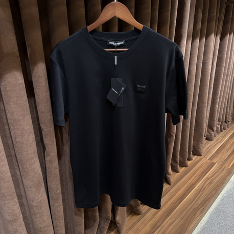 Dolce Gabbana mini logo Tshırt 