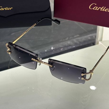 Cartier (ithal)