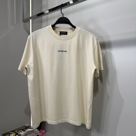 Balenciaga Tshırt