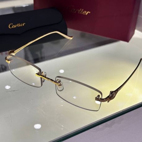 Cartier (ithal)