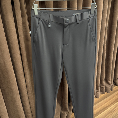 Brunello Cucinelli Kırışmaz Jogger 