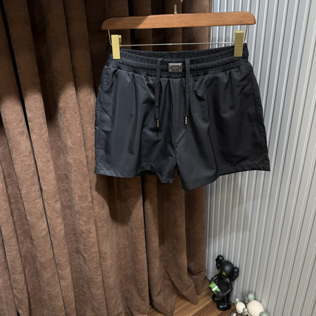 Dolce Gabbana swim shorts