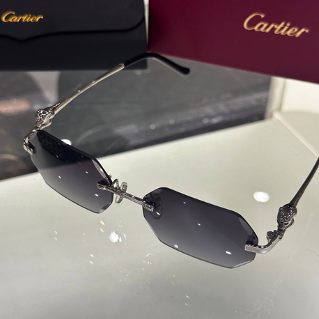 Cartier (ithal)