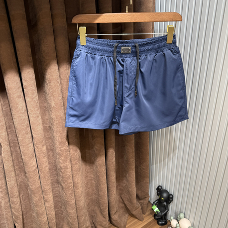 Dolce Gabbana swim shorts