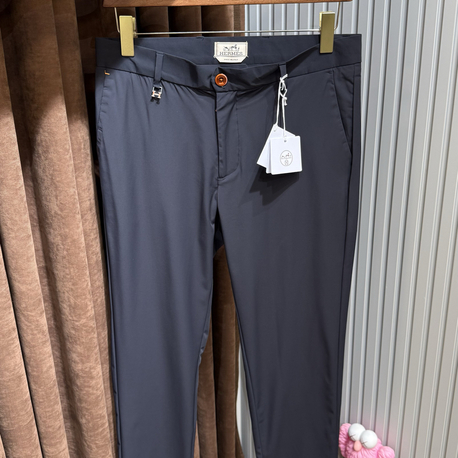 Hermes laci ithal jogger jean 