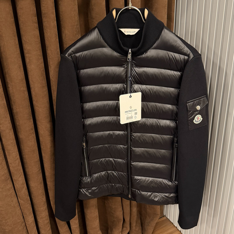 Moncler Ceket 