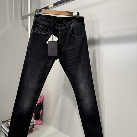 PRADA (PREMIUM İTHAL)