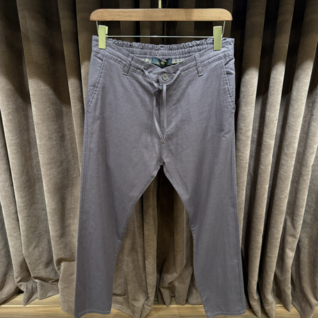 Loro Piana keten jean 