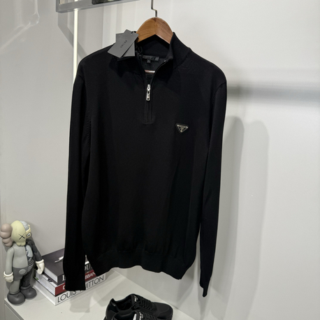 Prada Triko