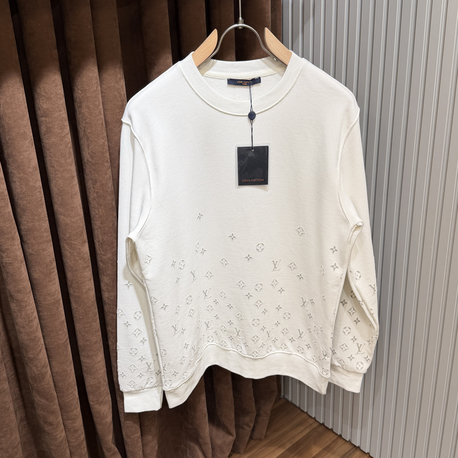 Louis Vuitton Sweatshırt 