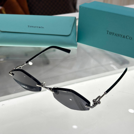 Tıffany & co (ithal) Kadın