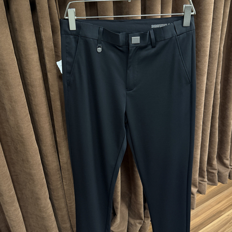 Brunello Cucinelli Kırışmaz Jogger 
