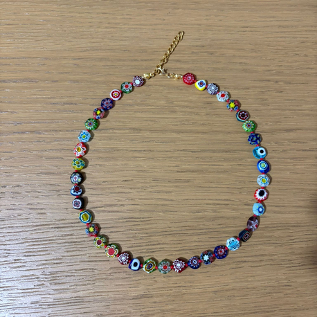 Bohem Charm