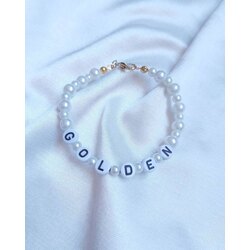 harry styles golden bileklik 