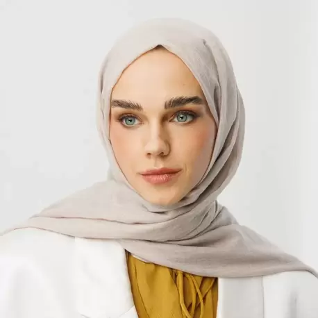 MOONCORN - Dubai Şal - Taş