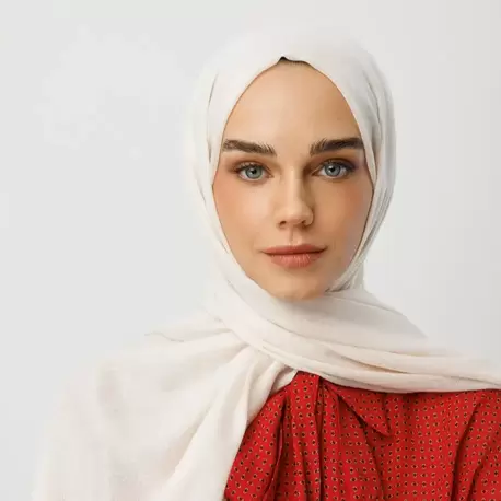 MOONCORN - Dubai Şal - İnci