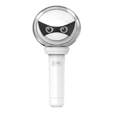 P1 harmony light stick