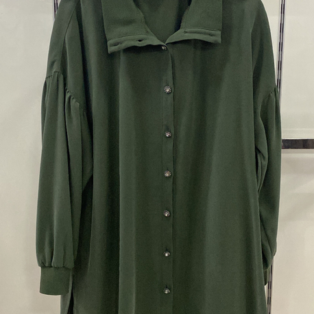 Kayra tunik 