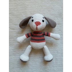 Köpek