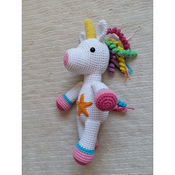 Unicorn