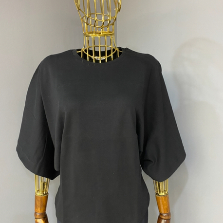 Tasarım kol tshirt 