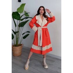 Angora salaş narçiçeği 