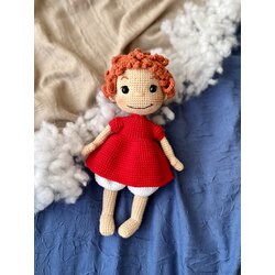 Ponyo Tarif (PDF)