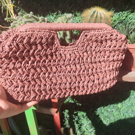 Mango model bursu çanta 
