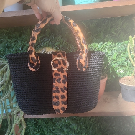 Gucci çanta modeli 