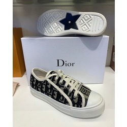Dior Walk'N'Dior Oblique Women's