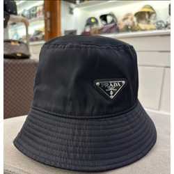 Prada Bucked Şapka