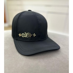 LV Hat Şapka