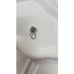 Charm