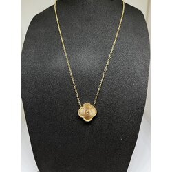 VanCleef
