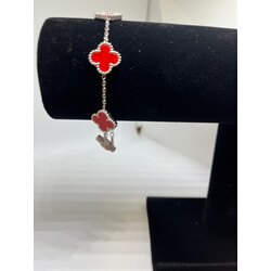 VanCleef