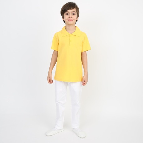 DGL8 LAKOST - PANTOLON TAKIM 