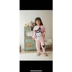 KUROMİ TAKIM