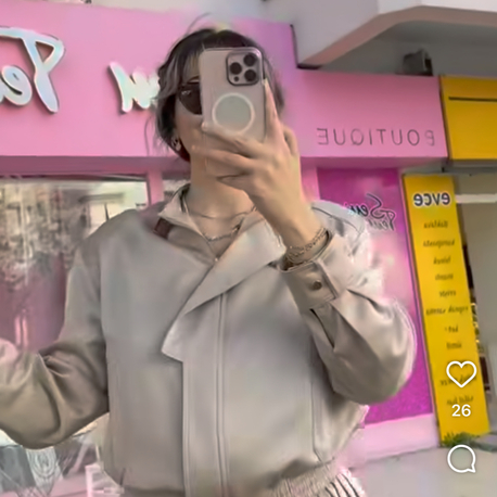 Pantolın etekli takım 