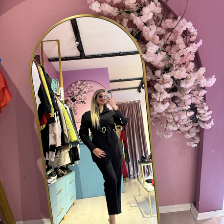 Missemramiss rakım 