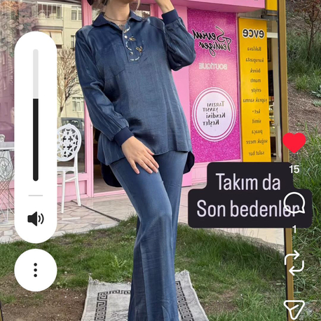 İkili takım 