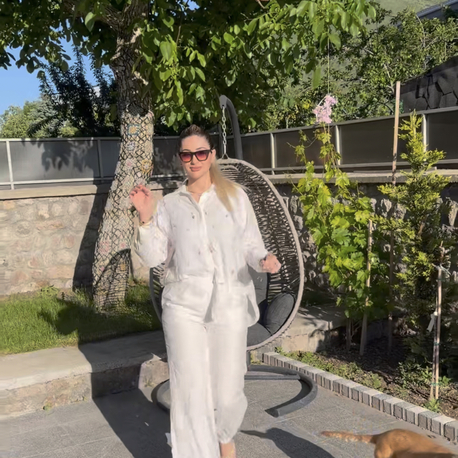 İkili takım 