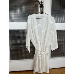 Kimono / Sabahlık (Kısa)